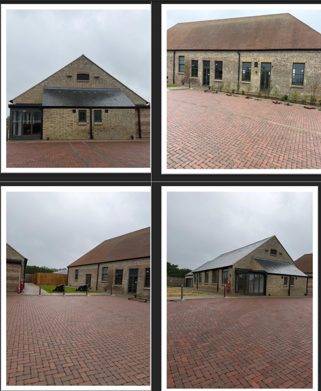 External View 1